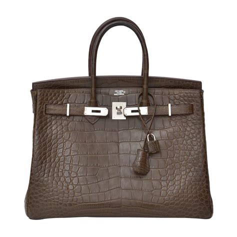 hermes birkin 40 togo price|Hermes Birkin 35 crocodile.